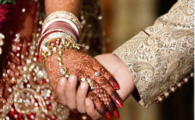 रांची : लिव इन में रह रहे 132 जोड़ों का विवाह 14 को