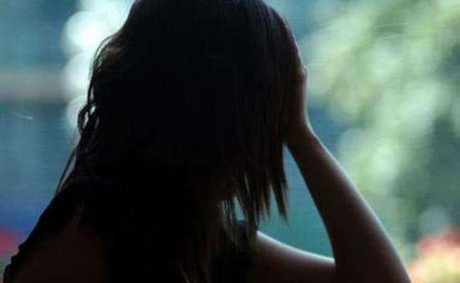 अोड़िशा : नाबालिग छात्रा ने छात्रावास में बच्ची को दिया जन्म, छह कर्मचारियों पर कार्रवाई