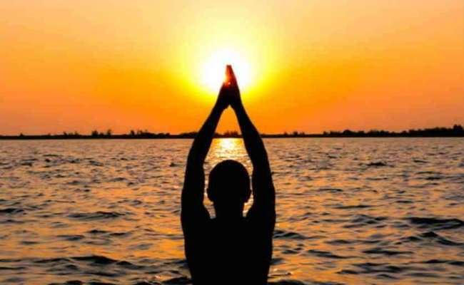 मकर संक्रांति के दिन जरूर करें यह काम...