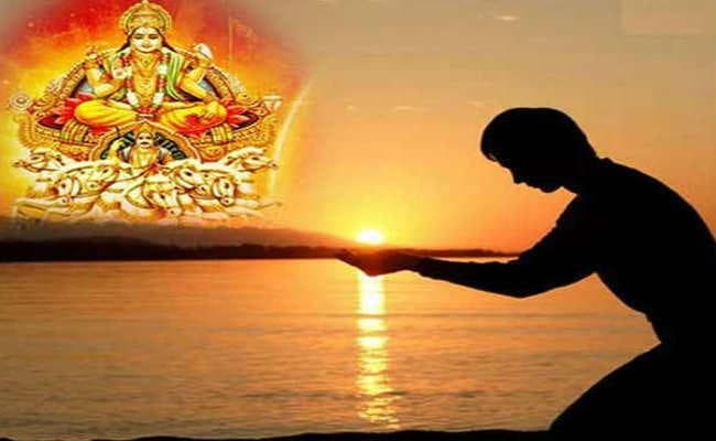 दुर्गापुर : मकर संक्रांति कल, शुरू हो जायेंगे शुभ अनुष्ठान