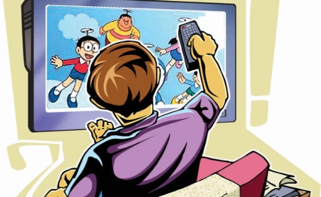 पैकेज ही नहीं, एक-एक मनपसंद चैनल चुन सकेंगे आप, जानें इन चैनलों का क्या होगा चार्ज