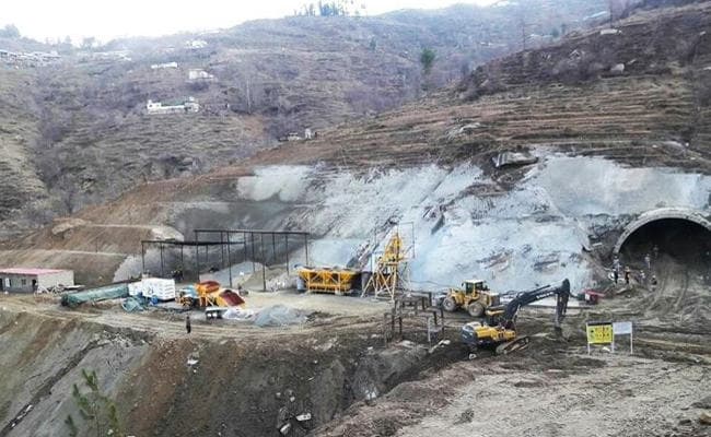 पाकिस्तान ने चीन को दिया तगड़ा झटका, सीपीइसी के तहत बनने वाली बिजली परियोजना को टाला