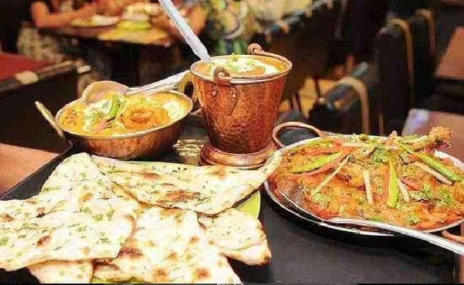 खाना खाकर फाइव स्टार होटल से जाते थे फरार, पुलिस ने किया गिरफ्तार