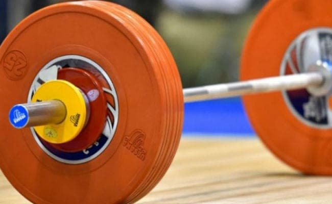 किसान की बेटी ने Weightlifting में जीता सोना