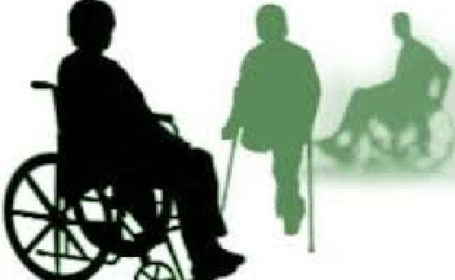 रांची : नामकुम में चलेगा दिव्यांगों का रीजनल सेंटर, संचालन करेगा केंद्र