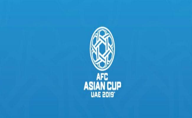 AFC Asian Cup 2019: बहरीन से हारकर नॉकआउट की दौड़ से बाहर हुआ भारत
