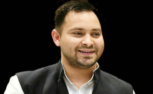 मकर संक्रांति पर महागठबंधन के भोज में तेजस्वी ने पहली बार लिया कन्हैया का पक्ष, ...जानें क्यों है दोनों के बीच दूरी?