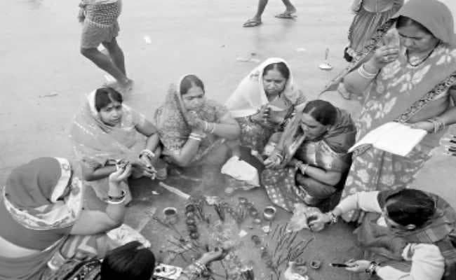 सागरद्वीप : कड़ी सुरक्षा के बीच 35 लाख श्रद्धालुओं ने लगायी पवित्र डुबकी