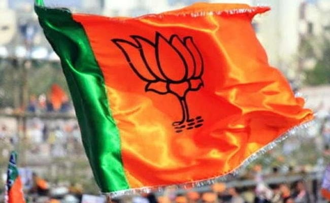 राजस्थान, मध्यप्रदेश और छत्तीसगढ़ में हार के बाद भाजपा की रणनीति