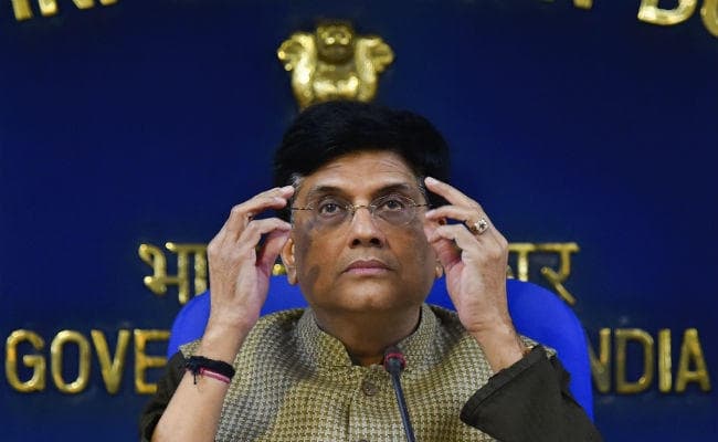 बस एक दिन में हो जायेगी इनकम टैक्स रिटर्न की जांच-पड़ताल, मोदी सरकार ने इन्फोसिस को दी जिम्मेदारी