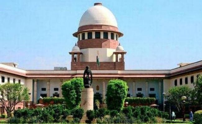 ऑडिटर्स का सुप्रीम कोर्ट में राजफाश : महज एक रुपये प्रति वर्गफुट की कीमत पर बुक कराये गये थे आम्रपाली के महंगे फ्लैट