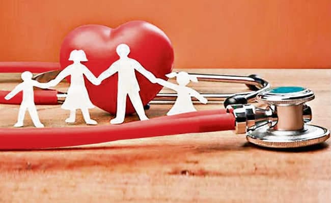 जीवन बीमा की पहुंच से 99 करोड़ भारतीय वंचित