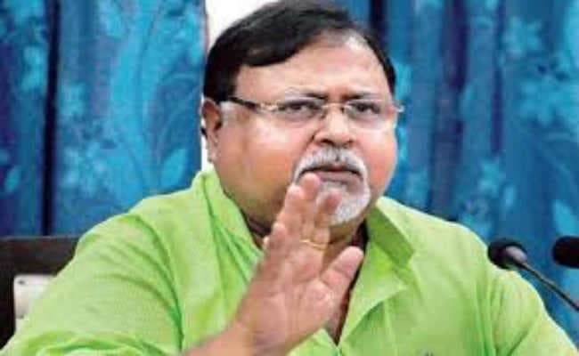 राज्य में एक और प्लांट लगायेगी ब्रिटानिया, शिक्षा मंत्री पार्थ चटर्जी ने दी जानकारी