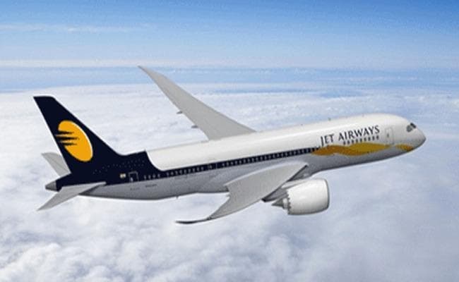 Jet Airways में कुछ शर्तों के साथ 700 करोड़ रुपये का निवेश करने को तैयार हैं नरेश गोयल