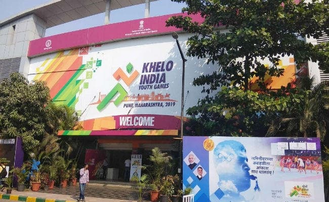 खेलो इंडिया : ओडिशा को हराकर झारखंड महिला अंडर 17 हॉकी टीम फाइनल में, हरियाणा से खिताबी भिड़ंत