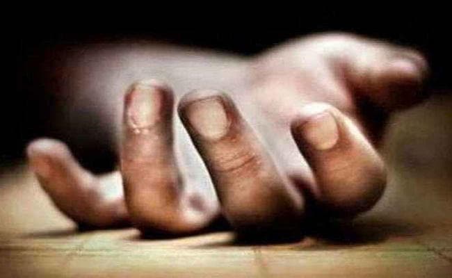 बिहार के कटिहार में बड़ा हादसा : मिट्टी में दबने से तीन बच्चों की मौत, परिजनों में मचा कोहराम