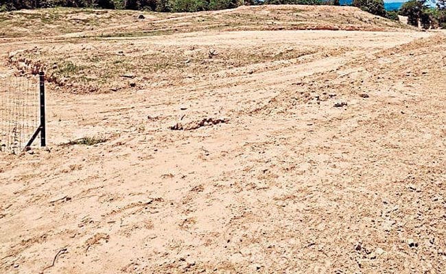 सावधान! नकली खतियान बना कर करोड़ों रुपये की जमीन हथिया ले रहे ठग