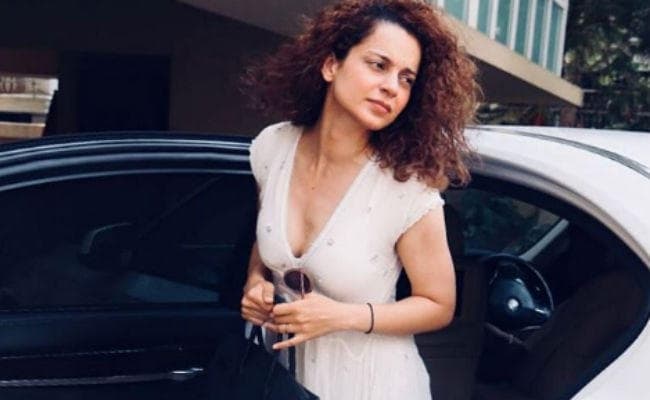 कंगना रनौत का यू-टर्न, सलमान खान संग काम करने को लेकर कही ये बड़ी बात