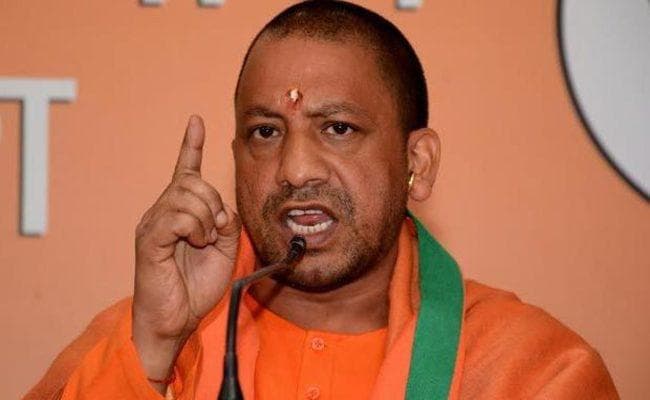 झारखंड, गुजरात के बाद अब यूपी में भी मिलेगा गरीब सवर्णों को 10% आरक्षण