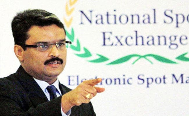 NSEL घोटाले में पूर्व मुख्य वित्त अधिकारी गिरफ्तार, 5600 करोड़ रुपये की धोखाधड़ी का आरोप