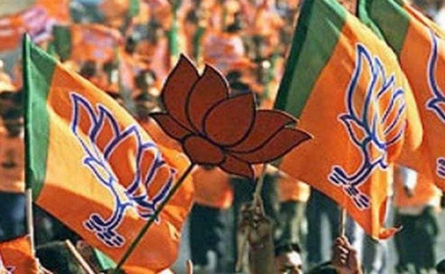 पटना : सूची बना रहे भाजपा कोटे के मंत्री, पीएम से ‘सौगात’ दिला चुनाव का शंखनाद करेगी भाजपा