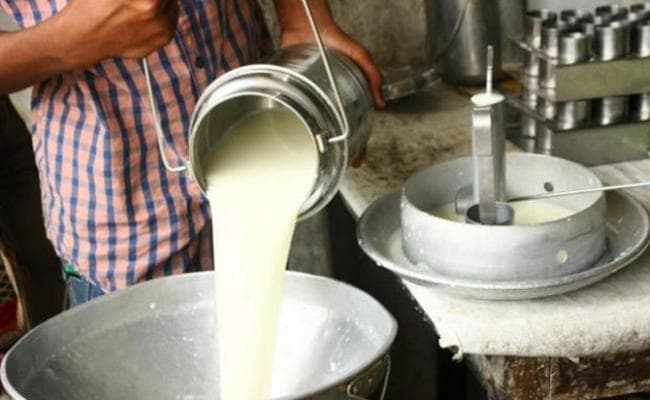 बिहार में तीन गुना बढ़ा दूध उत्पादन, मछली उत्पादन में भी अब राज्य हो जायेगा आत्मनिर्भर, जानें खास बातें