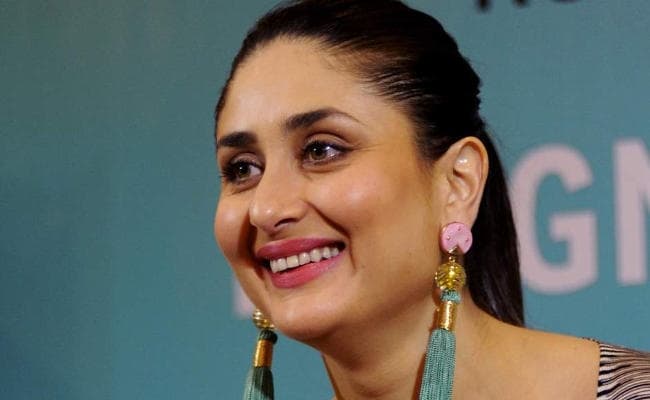 करीना कपूर खान कांग्रेस के टिकट पर भोपाल से लड़ेंगी लोकसभा चुनाव?