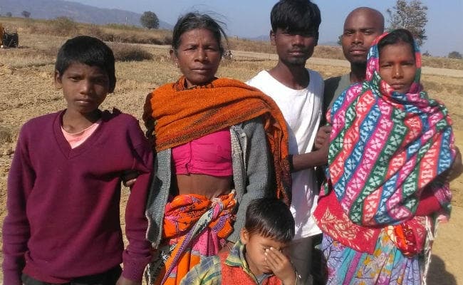 आर्थिक तंगी के कारण बीमार पारा टीचर की मौत, तीन महीने से मानदेय नहीं मिला था, इलाज के लिए नहीं थे पैसे