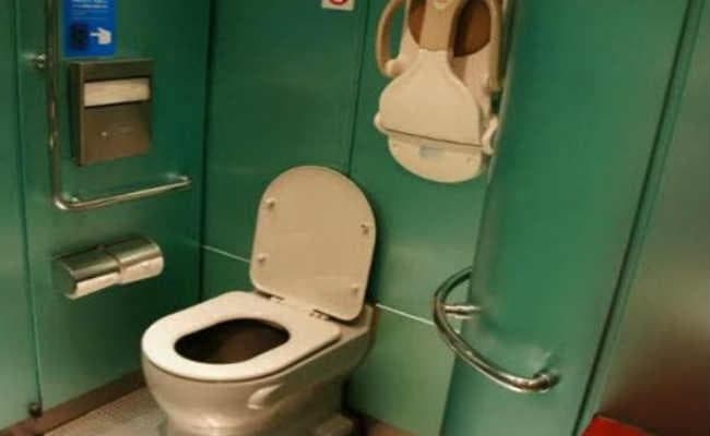 कोलकाता : महत्वपूर्ण बस अड्डों व मेट्रो स्टेशन के पास बनेंगे बायो टॉयलेट