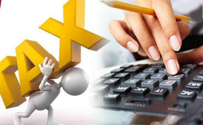 जानें कैसे 80सी के तहत पाएं 1.50 लाख तक की छूट