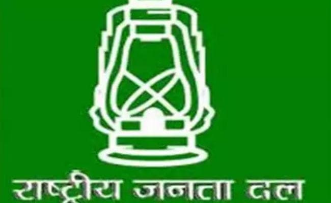 पटना : लोकसभा चुनाव में राजद अपने पुराने नेताओं पर लगायेगा दांव