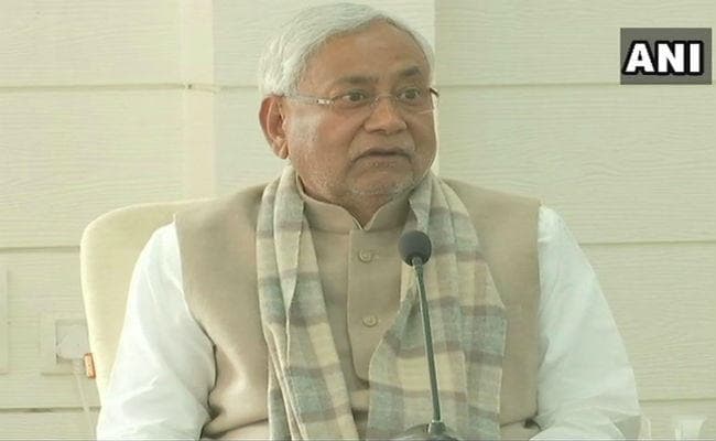 राजद के इस मांग का CM नीतीश ने किया समर्थन, जानें... क्या है मामला