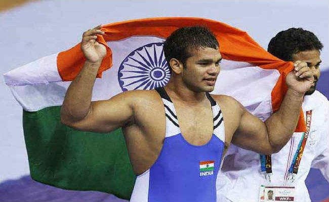 पहलवान नरसिंह की डोपिंग पर शिकायत की जांच में देरी पर कोर्ट ने CBI को लताड़ा