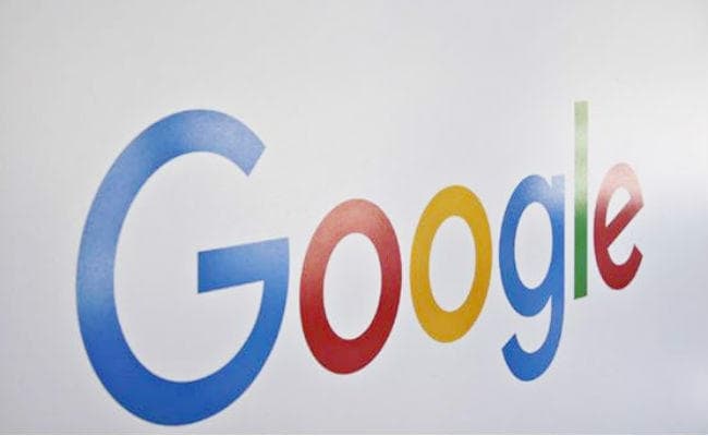 मार्च से भारत में होने वाले आम चुनावों से जुड़े राजनीतिक विज्ञापनों से जुड़ी सूचनाएं सार्वजनिक करेगी Google