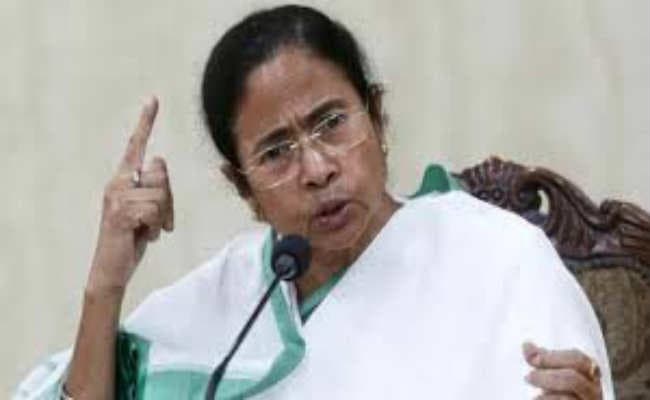 दार्जिलिग : ममता बनर्जी पीएम पद की सबसे योग्य उम्मीदवार
