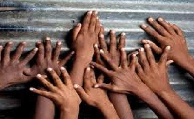 भागलपुर : चार बाल श्रमिकों को कराया मुक्त, निर्धारित विभिन्न सरकारी योजनाओं से जोड़े जायेंगे विमुक्त कराये गये बच्चे