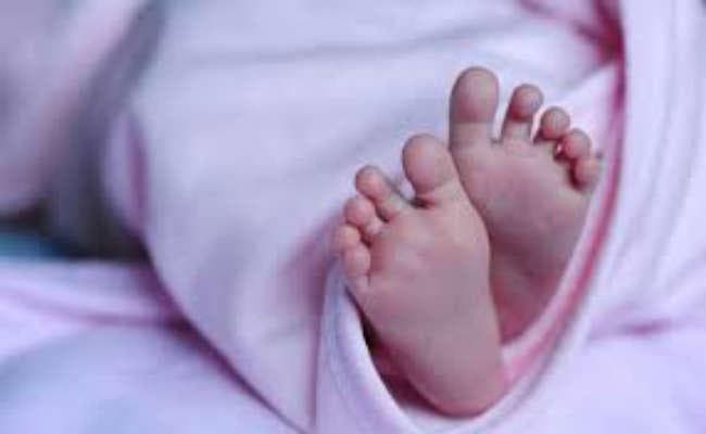 मुजफ्फरपुर : चार साल की बच्ची को पिकअप ने रौंदा, मौत