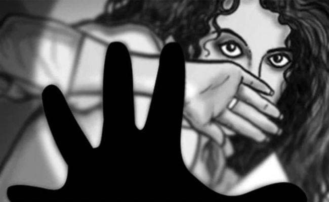 रांची : युवती से दुष्कर्म, आरोपी पटना से हुआ गिरफ्तार