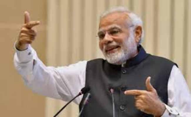 सिलीगुड़ी : 31 जनवरी को सिलीगुड़ी आयेंगे प्रधानमंत्री, भाजपा नेताओं ने की बैठक, बनी रणनीति