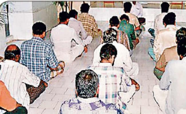 कोलकाता : गुनाह करनेवाले रखेंगे गुनाह पर नजर