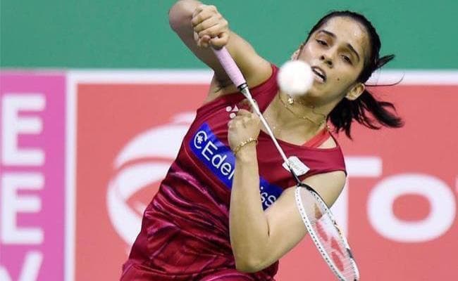 इंडोनेशिया मास्टर्स बैडमिंटन : साइना सेमीफाइनल में, सिंधू और श्रीकांत हारे