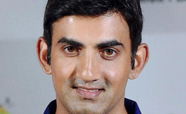 बछेंद्री पाल को पद्म भूषण, गंभीर, छेत्री, बजरंग और अजय ठाकुर को पद्म श्री