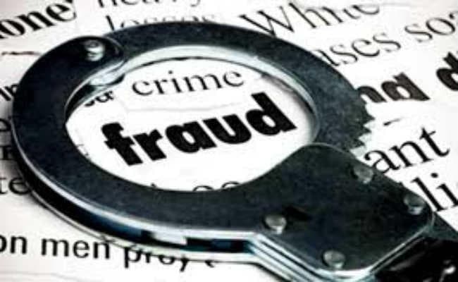 कोलकाता : सावधान! झांसा देने के लिए हर तिकड़म अपना रहे जालसाज