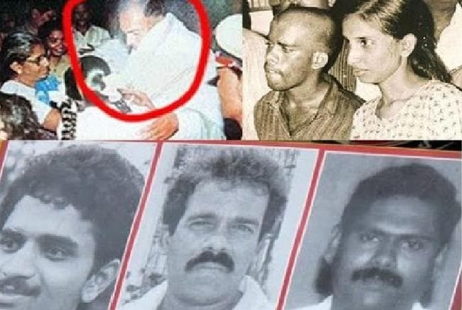 28 जनवरी को हुई थी कई महत्वपूर्ण घटनाएं, जाने क्या है आज का इतिहास