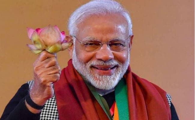 बंगाल : ठाकुरनगर में प्रधानमंत्री मोदी की सभा के 72 घंटे के अंदर जवाबी सभा करेगी तृणमूल