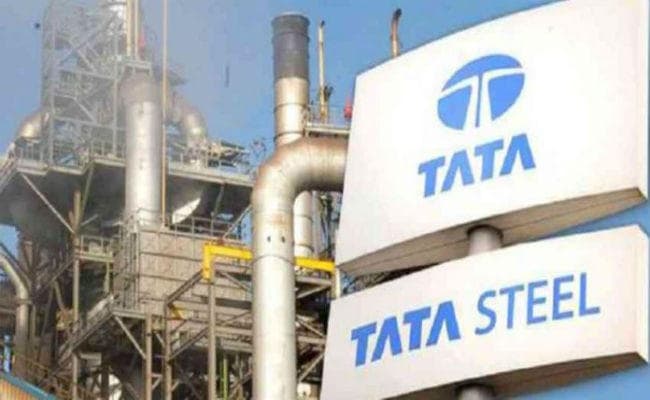 चीन के HBIS के हाथों Tata Steel ने बेची सिंगापुर और थाईलैंड कारोबार में 70 फीसदी हिस्सेदारी