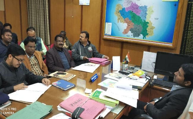 ''सड़क सुरक्षा-जीवन रक्षा'' की थीम पर चलेगा 30वां सड़क सुरक्षा जागरूकता अभियान