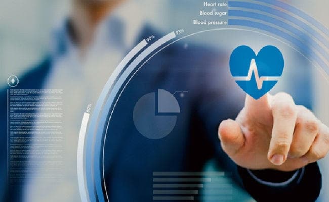 तनाव से और बढ़ जाता है सेकेंड हार्ट अटैक का खतरा, इन उपायों को तुरंत करें शुरू