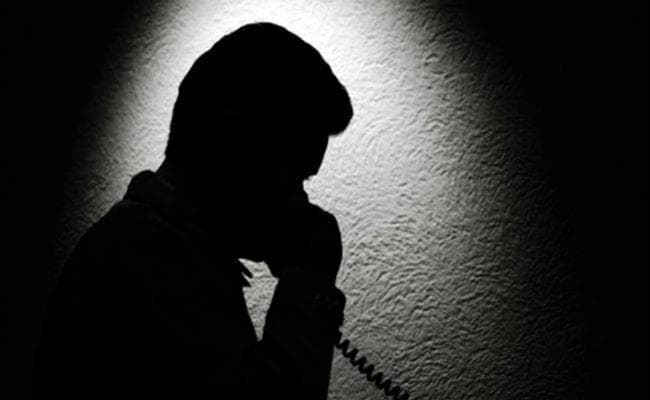 रांची : बसपा विधायक को धमकी, 20 पेटी दो, नहीं तो चुनाव से पहले मार देंगे