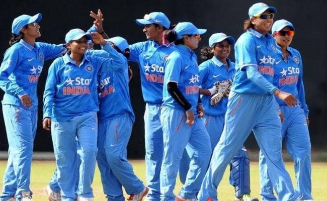 ICC T20 महिला विश्व कप के पहले मैच में भारत का सामना आस्ट्रेलिया से, जानें पूरा शेड्यूल